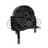 GSP 514123 Engine Mounting